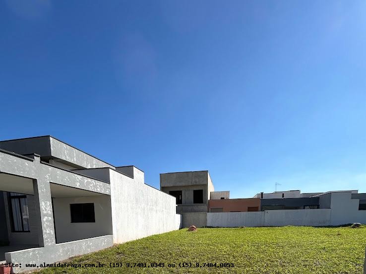 Terreno à venda, 150m² - Foto 7