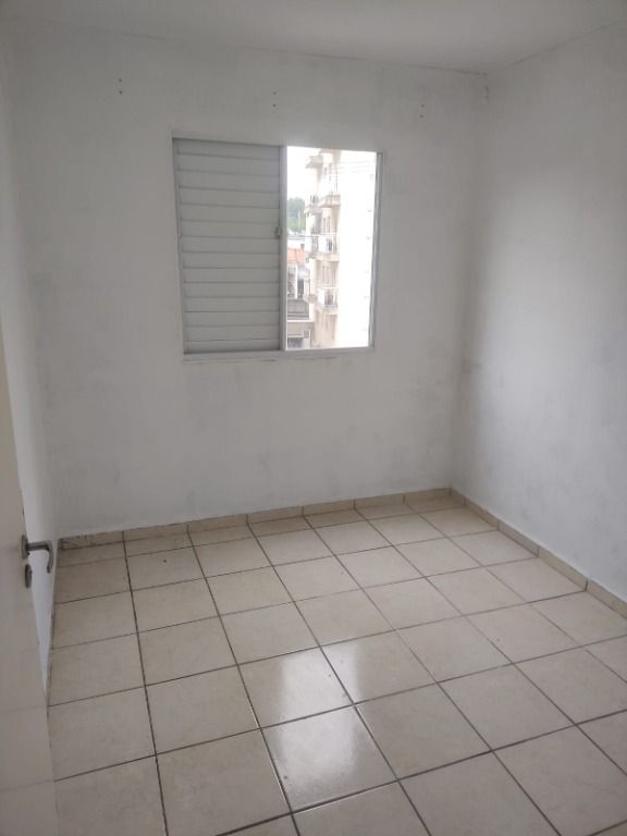 Apartamento à venda com 2 quartos, 34m² - Foto 10