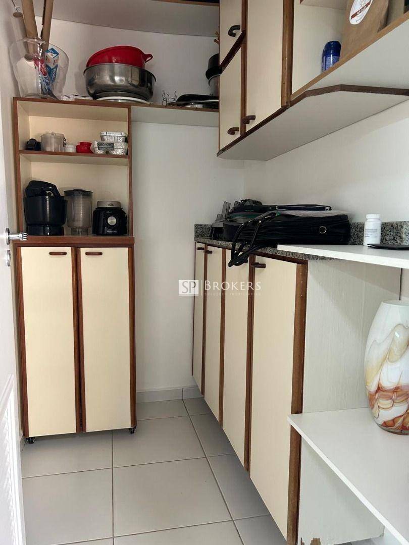 Casa de Condomínio à venda com 3 quartos, 225m² - Foto 53