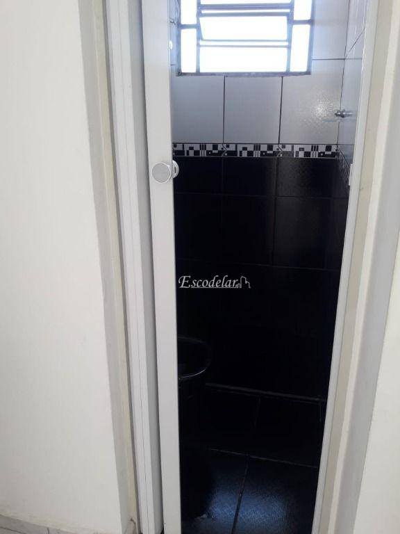 Apartamento à venda com 2 quartos, 50m² - Foto 23