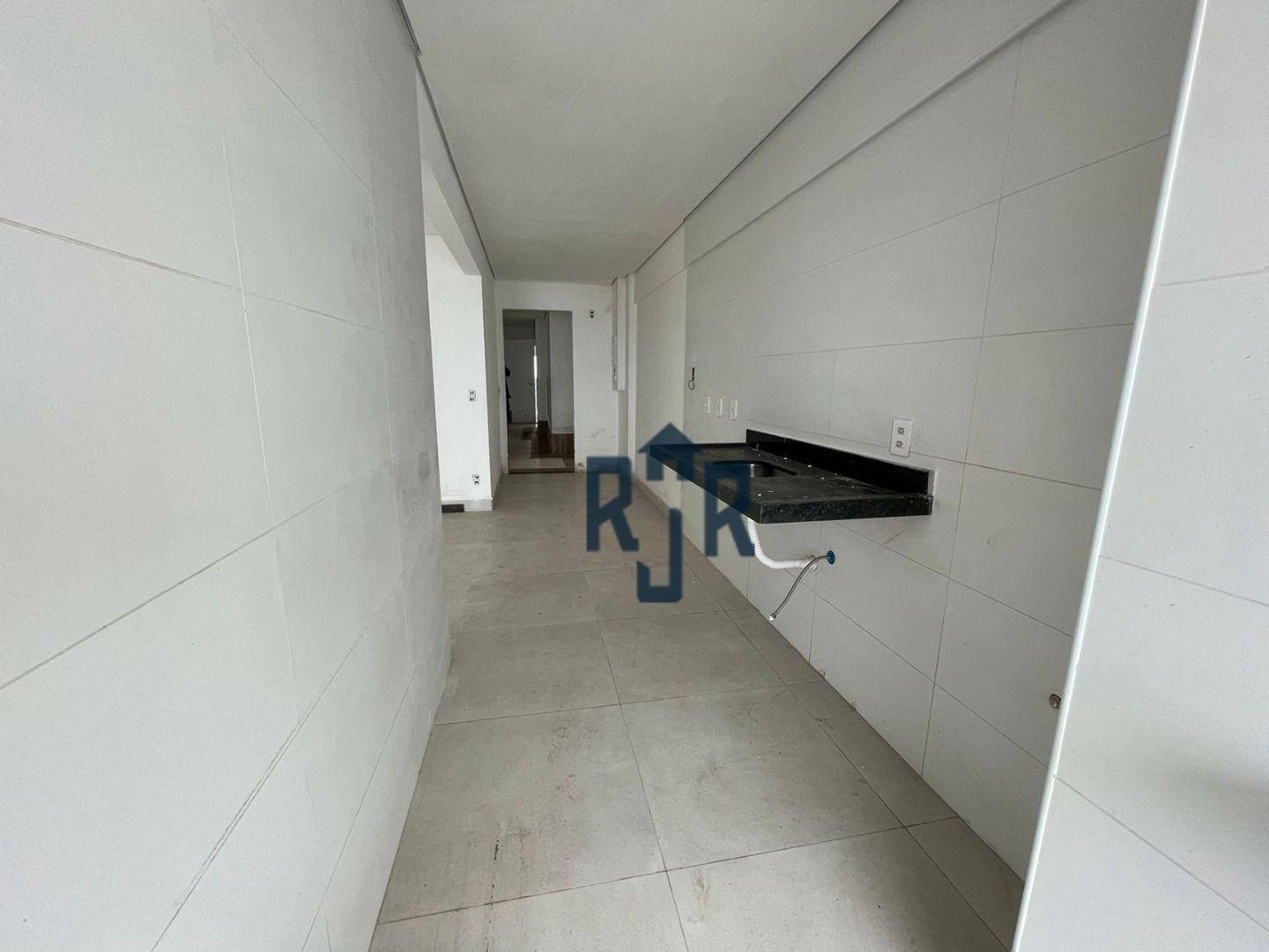 Apartamento à venda com 2 quartos, 64m² - Foto 20