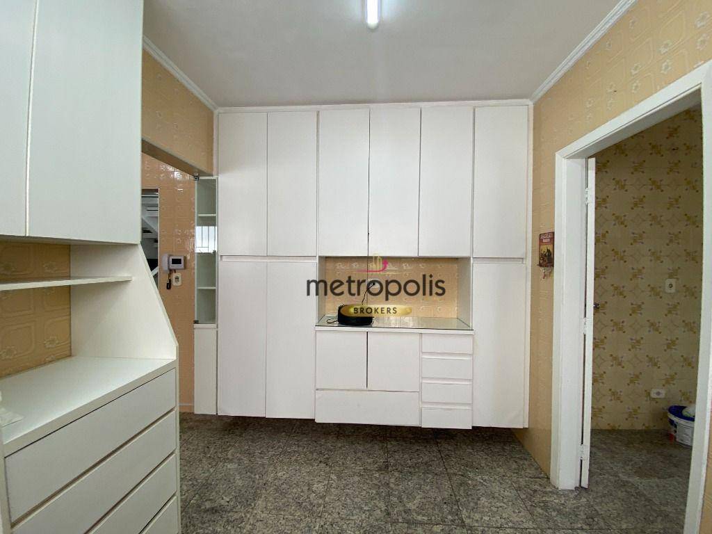 Sobrado à venda com 3 quartos, 208m² - Foto 16