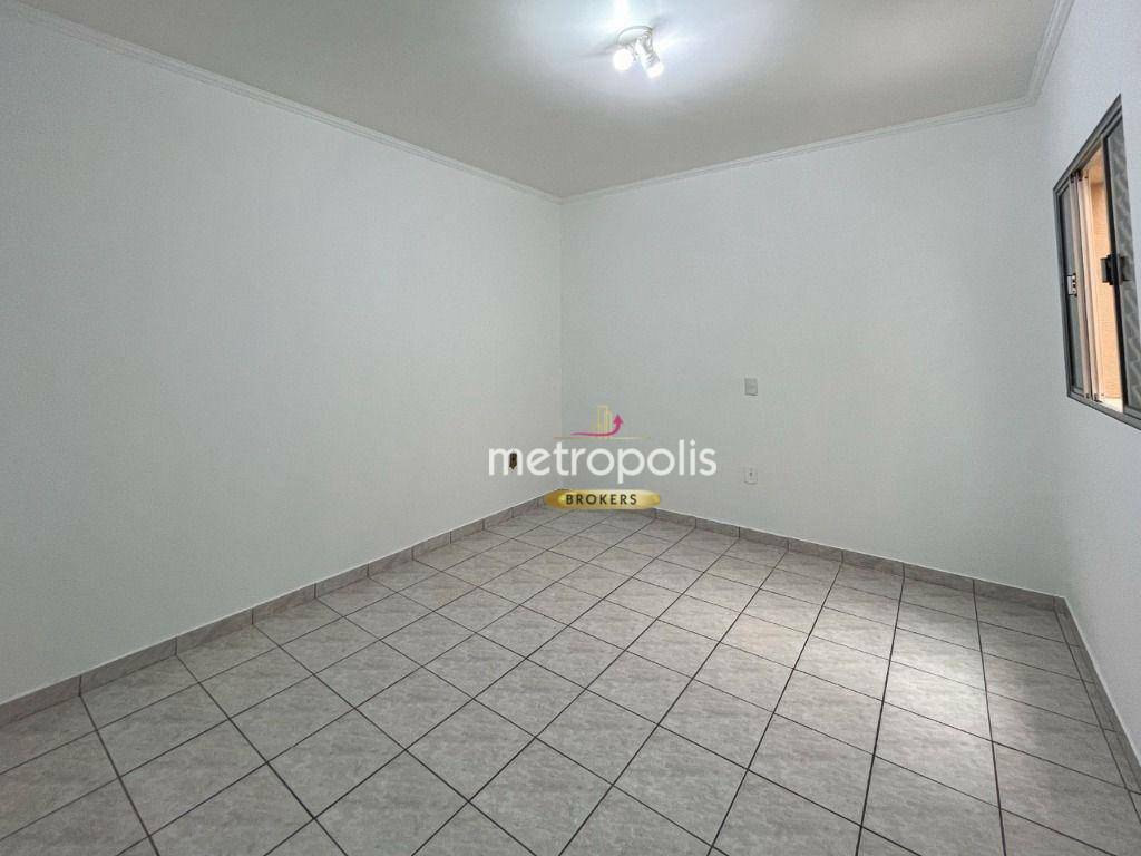 Sobrado à venda com 3 quartos, 200m² - Foto 23