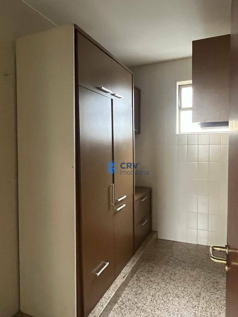 Apartamento à venda e aluguel com 4 quartos, 370m² - Foto 36