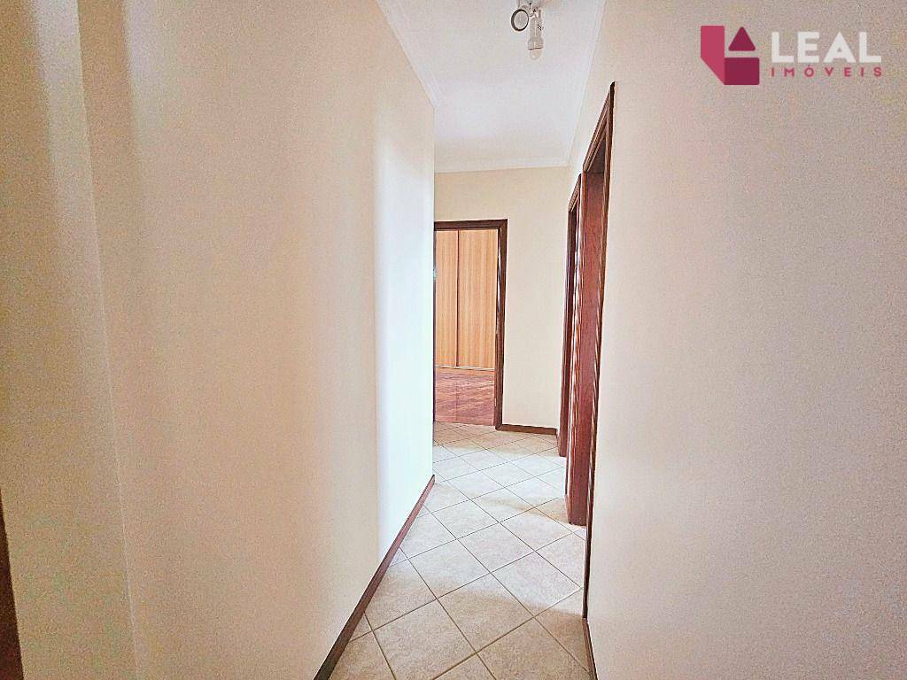 Apartamento à venda e aluguel com 4 quartos, 137m² - Foto 14