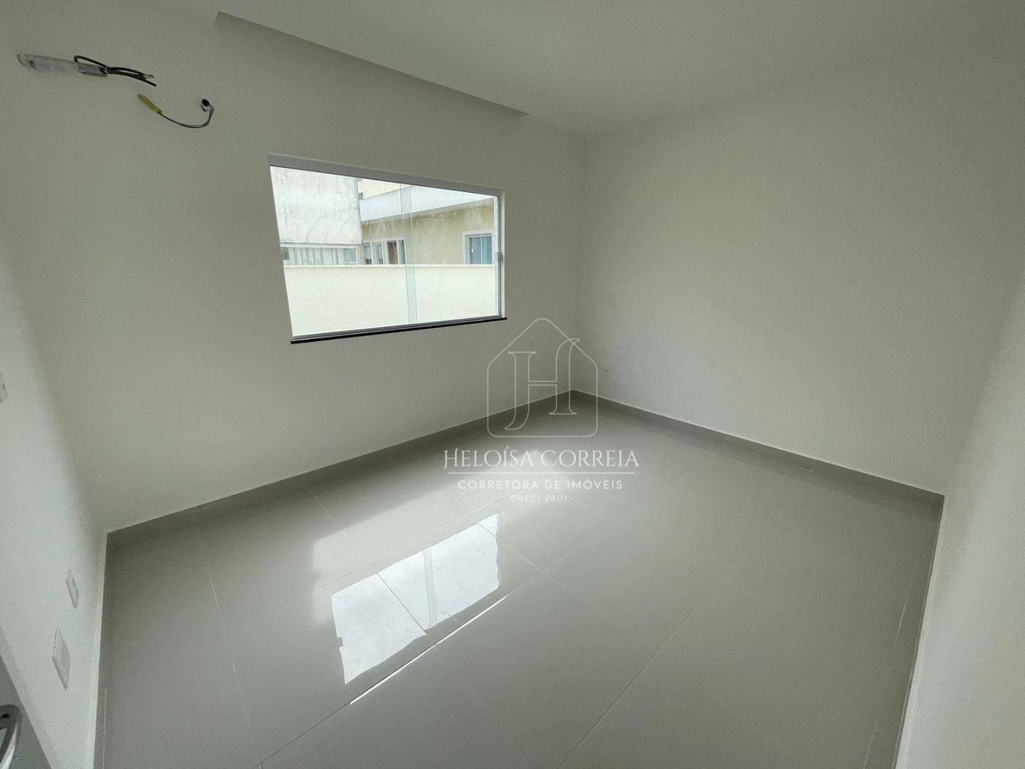 Casa à venda com 3 quartos, 193m² - Foto 15