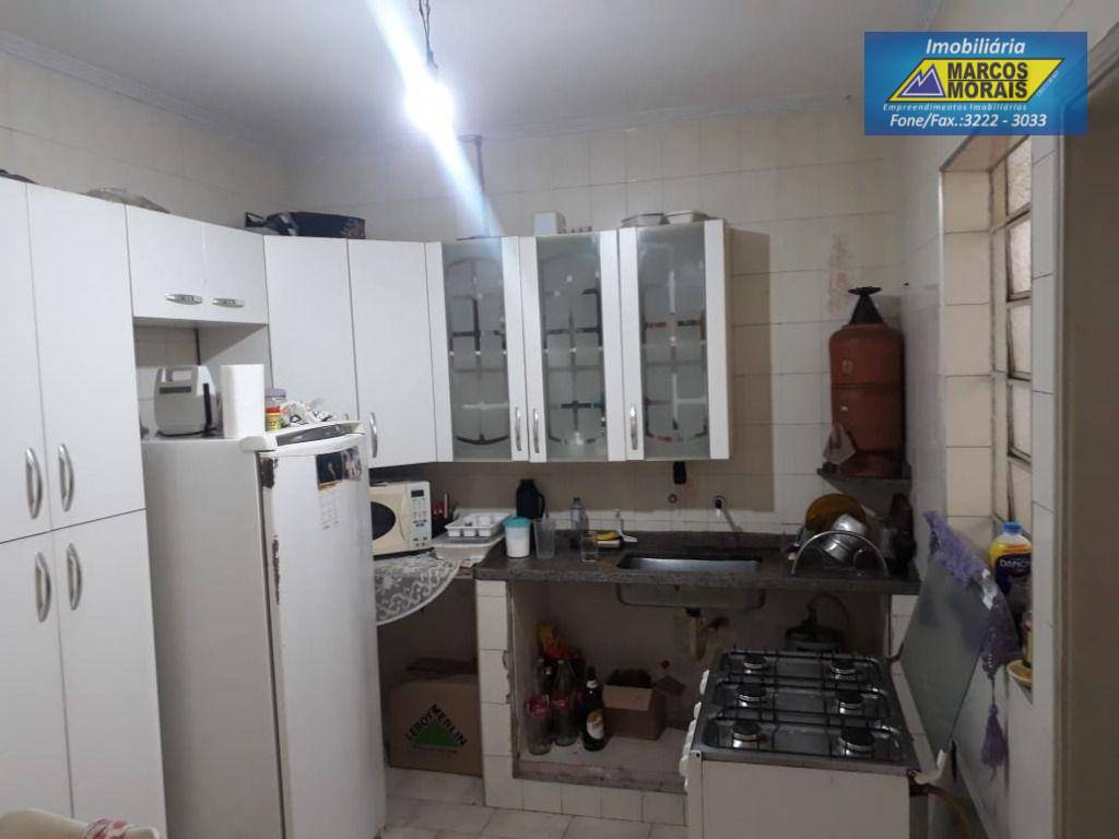 Apartamento à venda com 3 quartos, 77m² - Foto 20