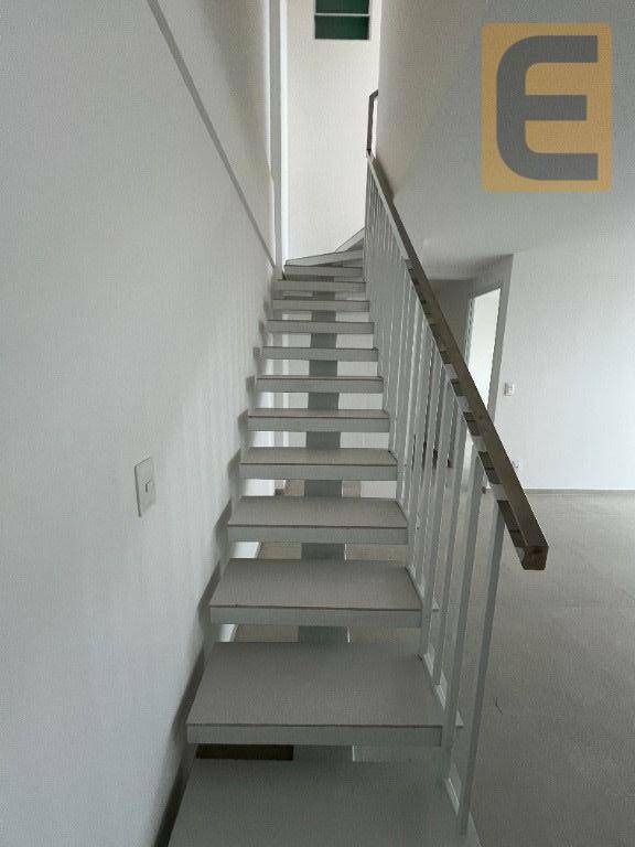 Apartamento para alugar com 3 quartos, 108m² - Foto 21