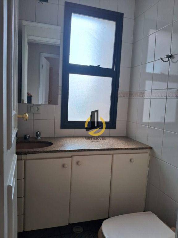 Apartamento à venda com 3 quartos, 99m² - Foto 22