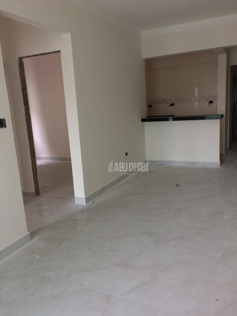 Apartamento à venda com 2 quartos, 69m² - Foto 14