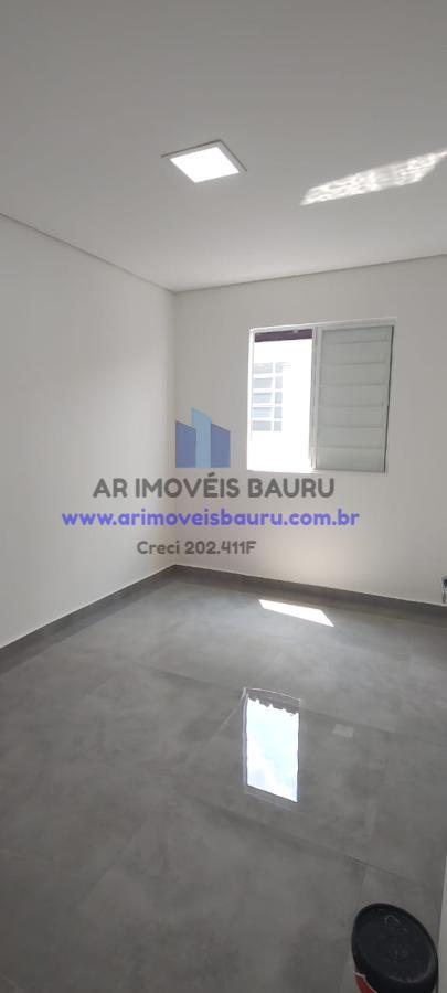 Casa à venda com 2 quartos, 200m² - Foto 18