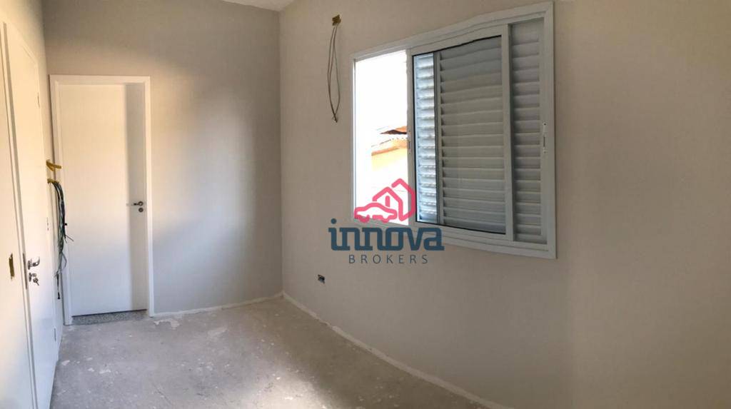 Sobrado à venda com 3 quartos, 157m² - Foto 20