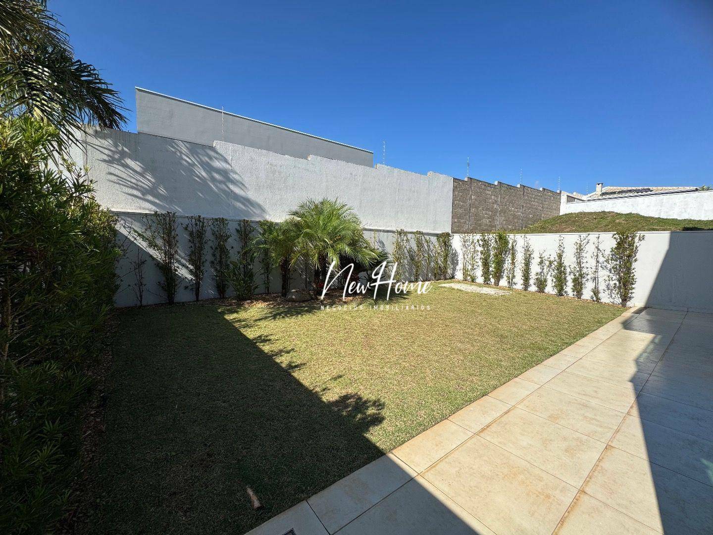 Casa de Condomínio à venda com 3 quartos, 317m² - Foto 8