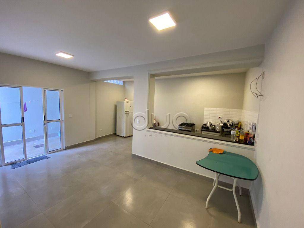 Casa, 3 quartos, 130 m² - Foto 1