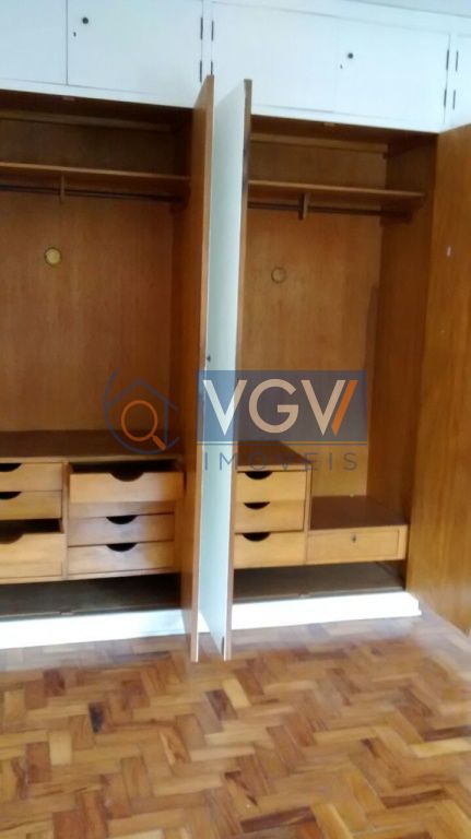 Apartamento para alugar com 3 quartos, 90m² - Foto 5