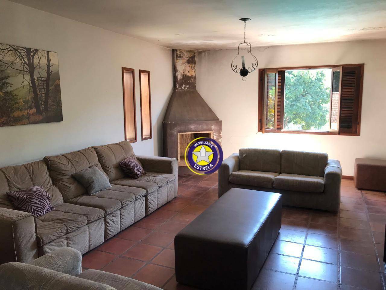 Chácara, 2 quartos, 1000 m² - Foto 10