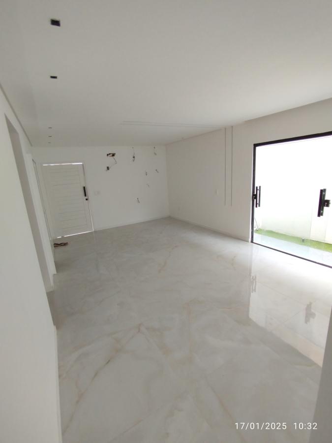 Casa à venda com 4 quartos, 251m² - Foto 14