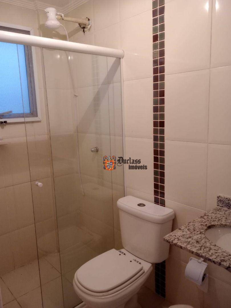 Apartamento à venda com 2 quartos, 75m² - Foto 48