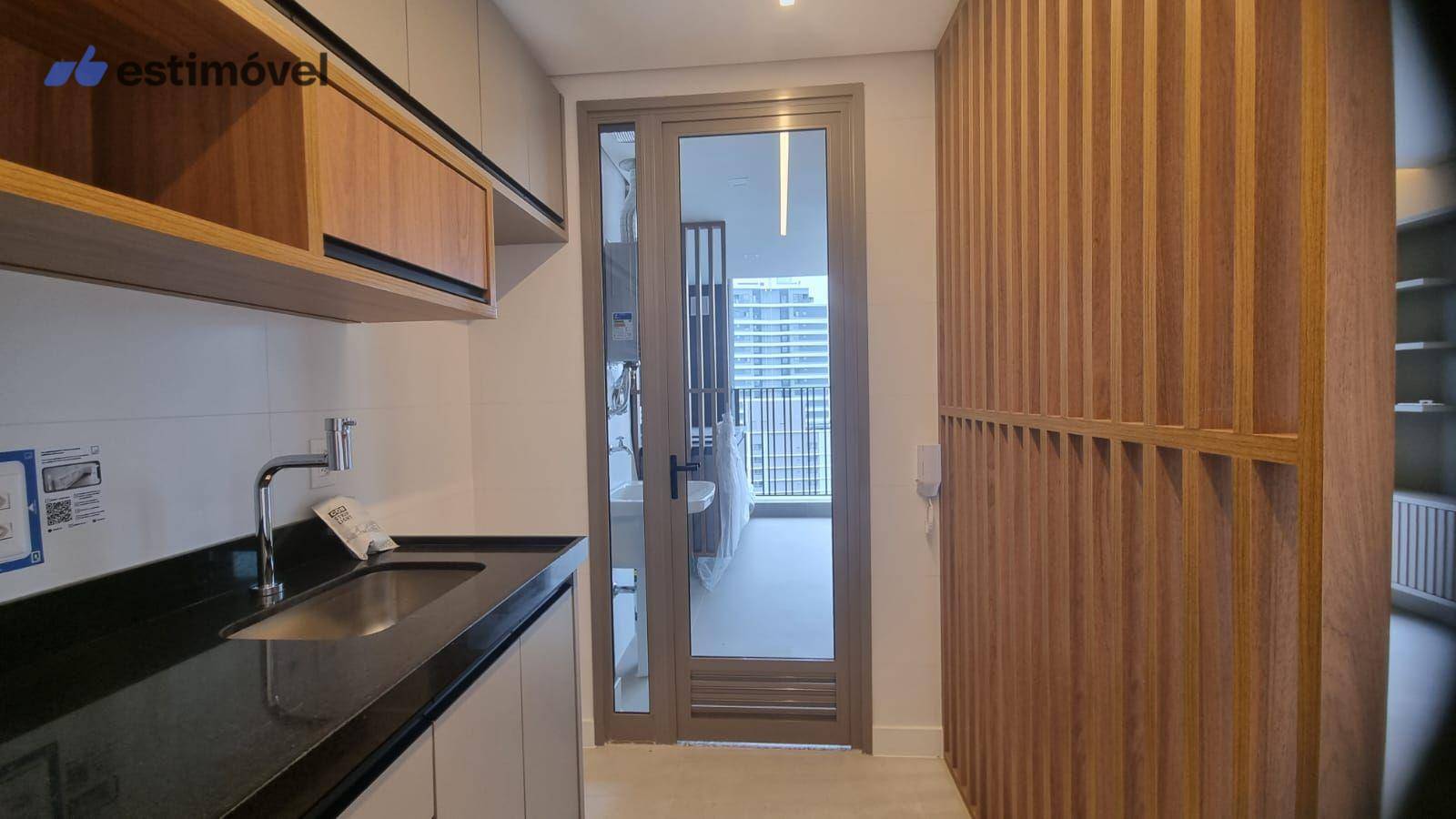 Apartamento para alugar com 2 quartos, 71m² - Foto 8