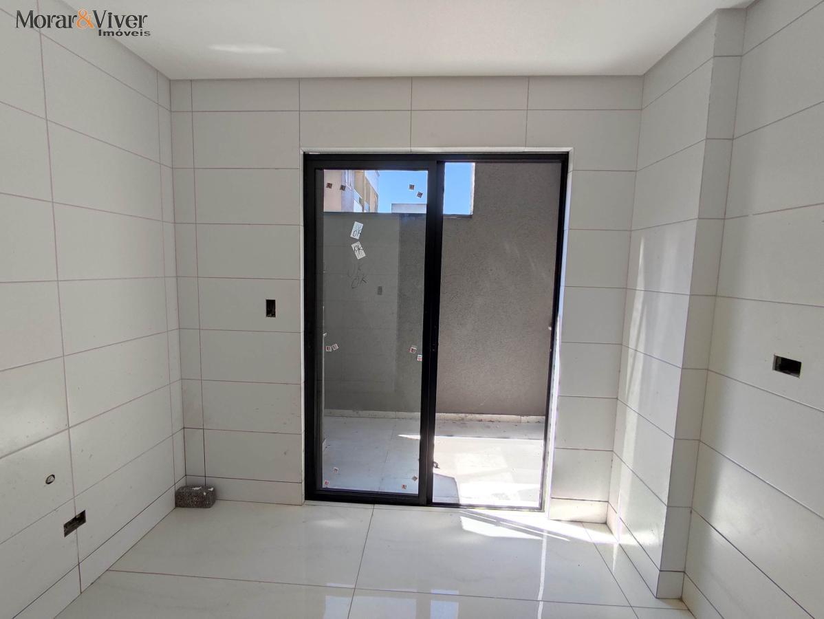 Apartamento à venda com 3 quartos, 58m² - Foto 5