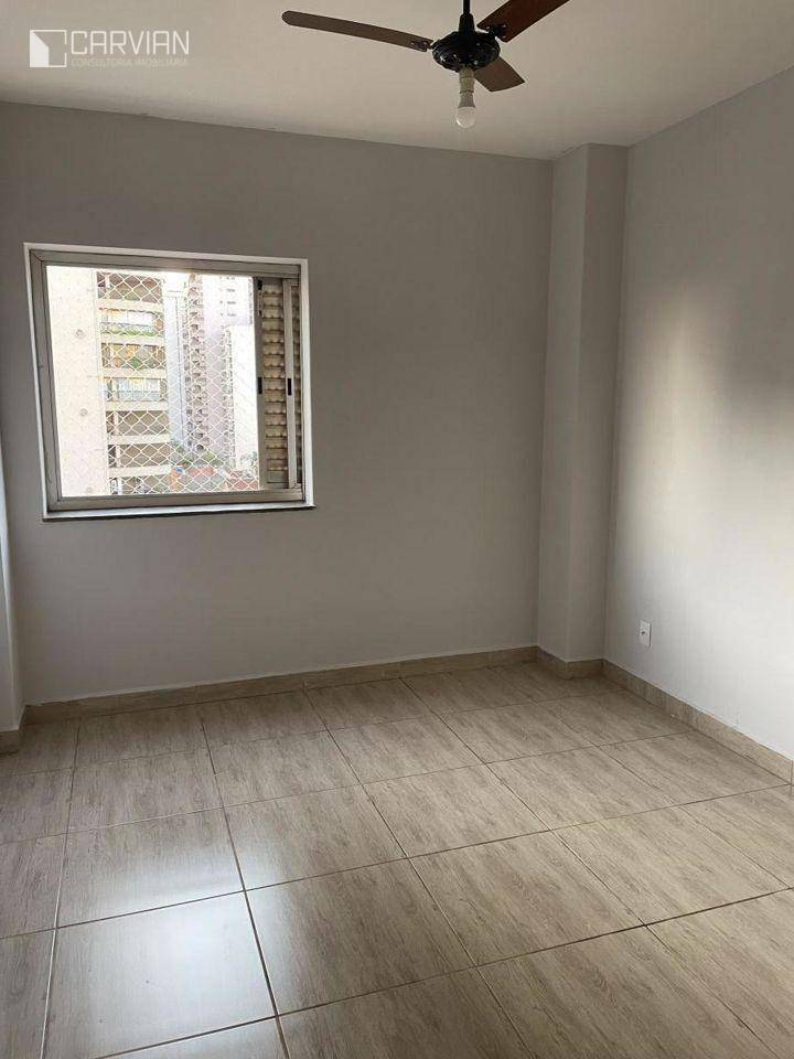 Apartamento à venda com 2 quartos, 100m² - Foto 13