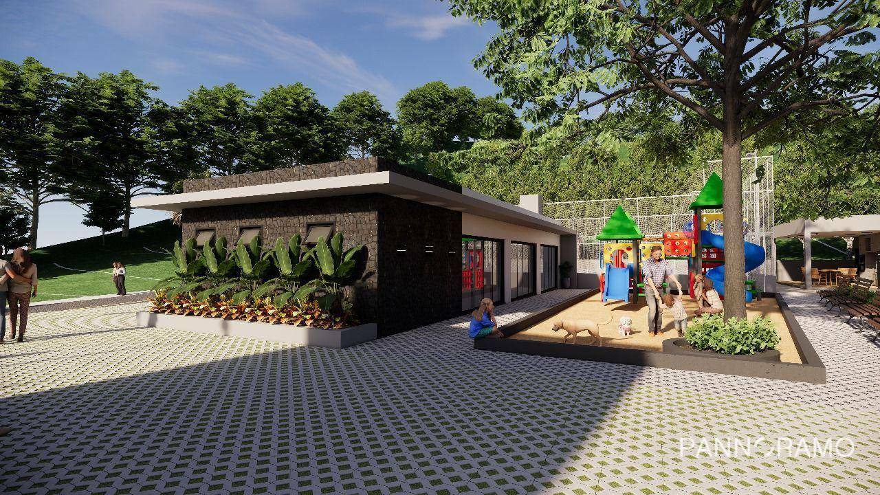 Terreno, 150 m² - Foto 8