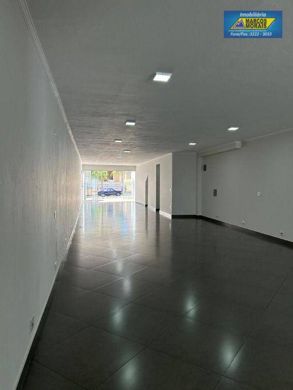 Loja-Salão para alugar, 326m² - Foto 15