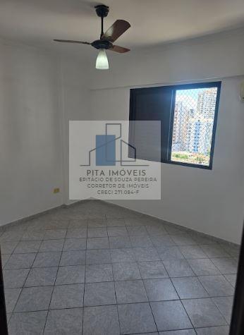 Apartamento à venda com 1 quarto, 54m² - Foto 19