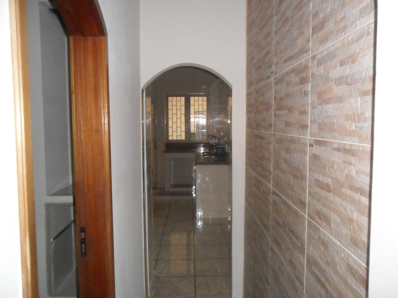 Casa para alugar com 2 quartos - Foto 11