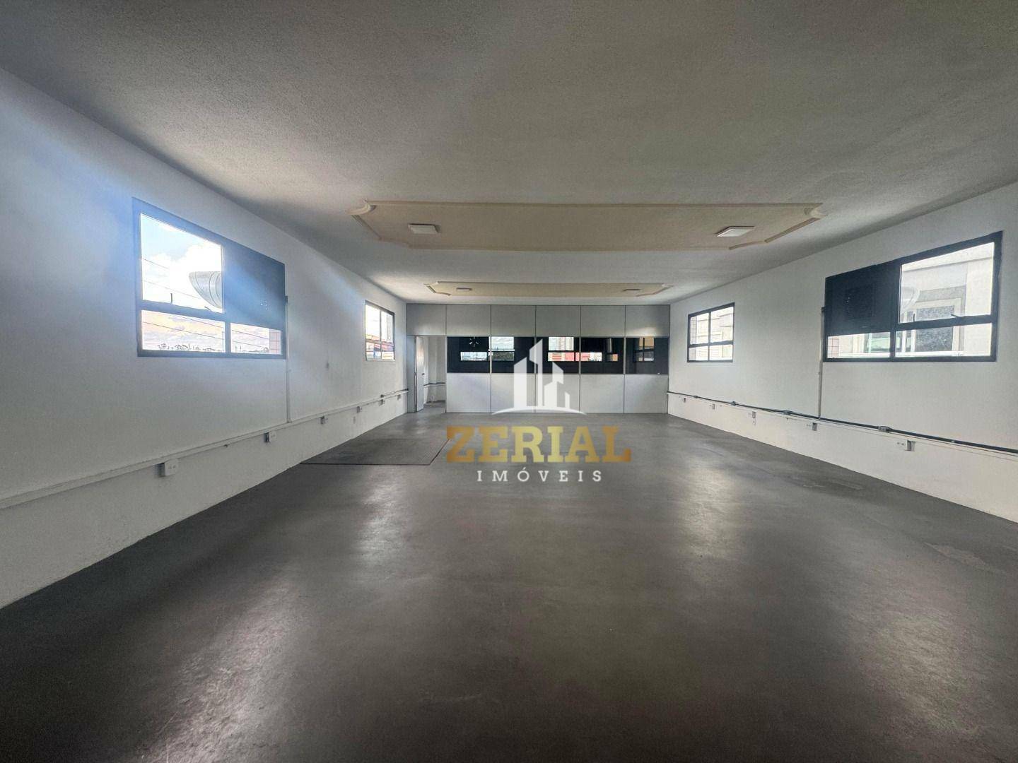 Prédio Inteiro à venda e aluguel, 432m² - Foto 7