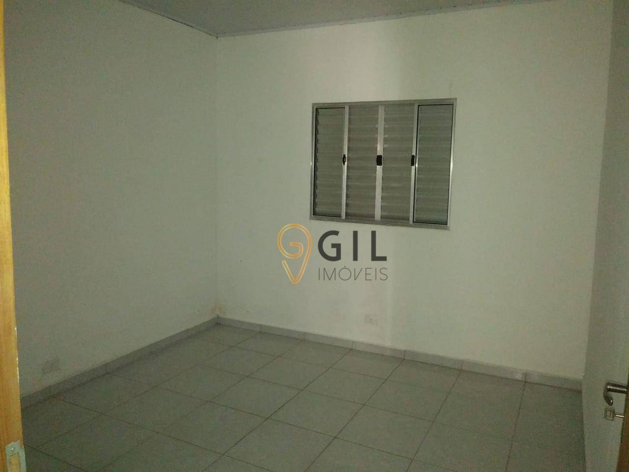 Sobrado à venda com 3 quartos, 167m² - Foto 14