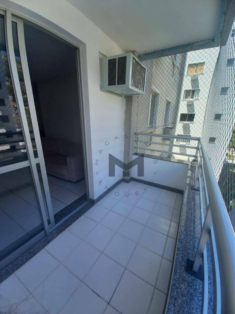 Apartamento à venda com 3 quartos, 129m² - Foto 12