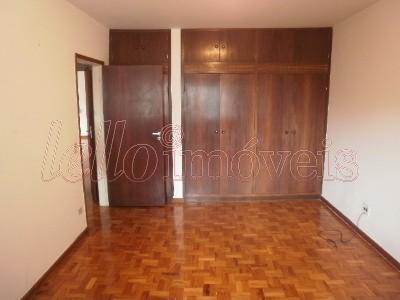 Apartamento para alugar com 3 quartos, 165m² - Foto 21