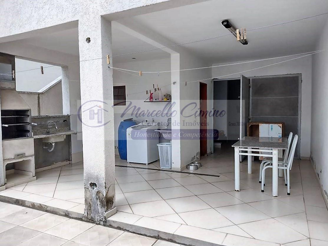 Sobrado à venda com 3 quartos, 225m² - Foto 16