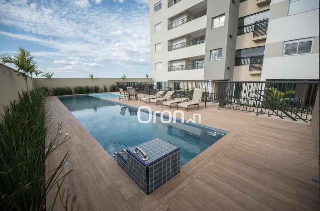 Apartamento à venda com 2 quartos, 61m² - Foto 15