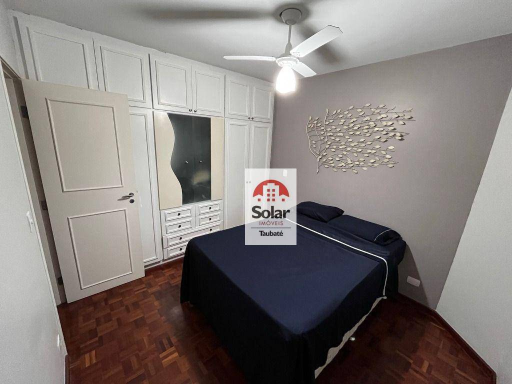 Apartamento, 3 quartos, 130 m² - Foto 14