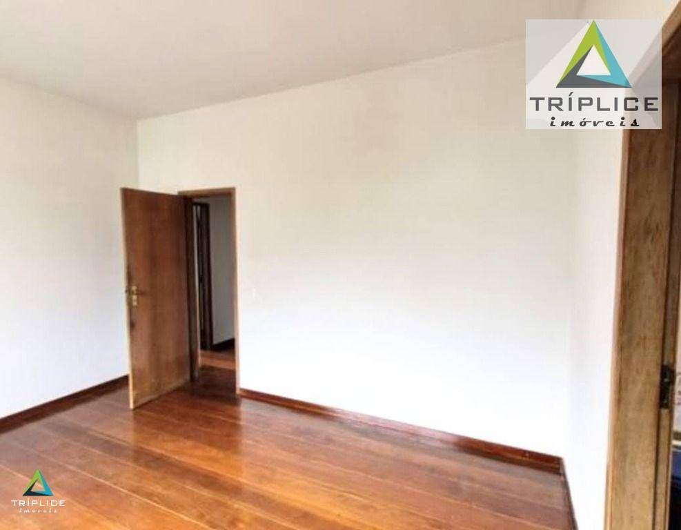 Apartamento à venda com 4 quartos, 306m² - Foto 34