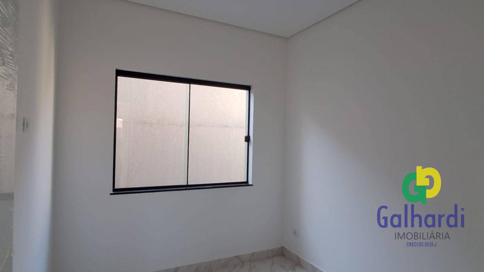 Apartamento à venda com 3 quartos, 78m² - Foto 7