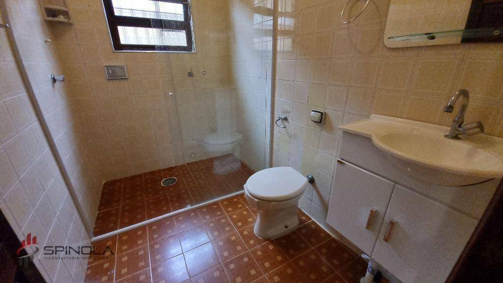 Casa à venda com 2 quartos, 70m² - Foto 18