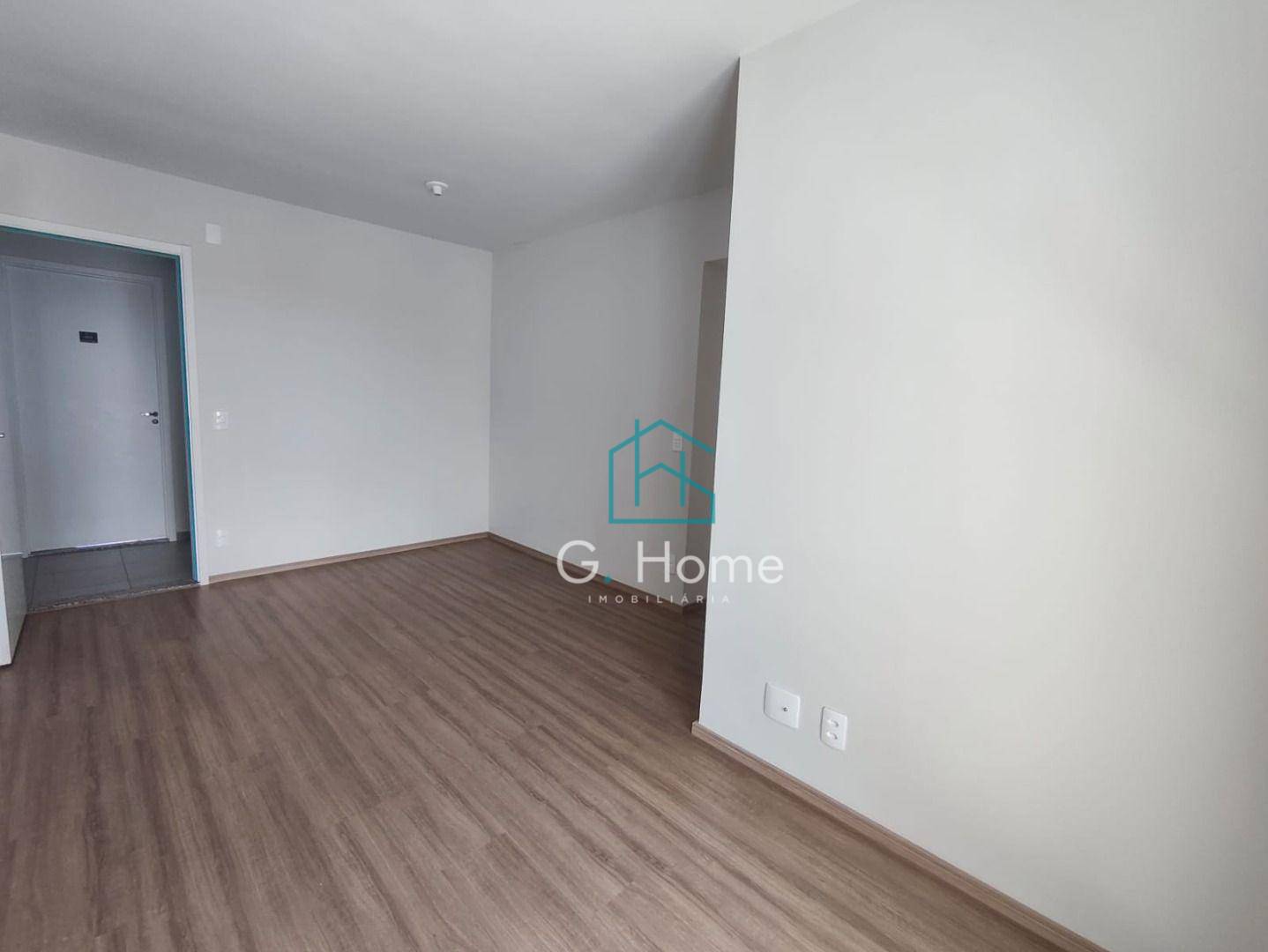 Apartamento, 2 quartos, 51 m² - Foto 4