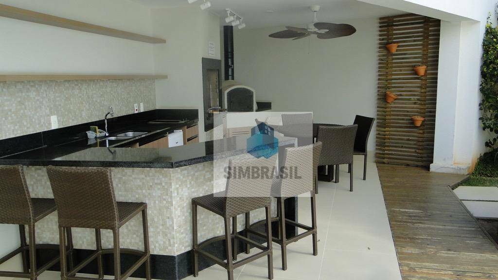 Apartamento à venda com 4 quartos, 151m² - Foto 25