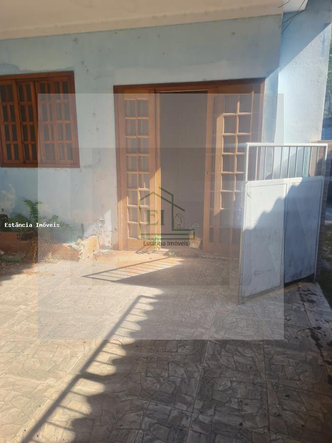 Casa à venda com 1 quarto, 100m² - Foto 8