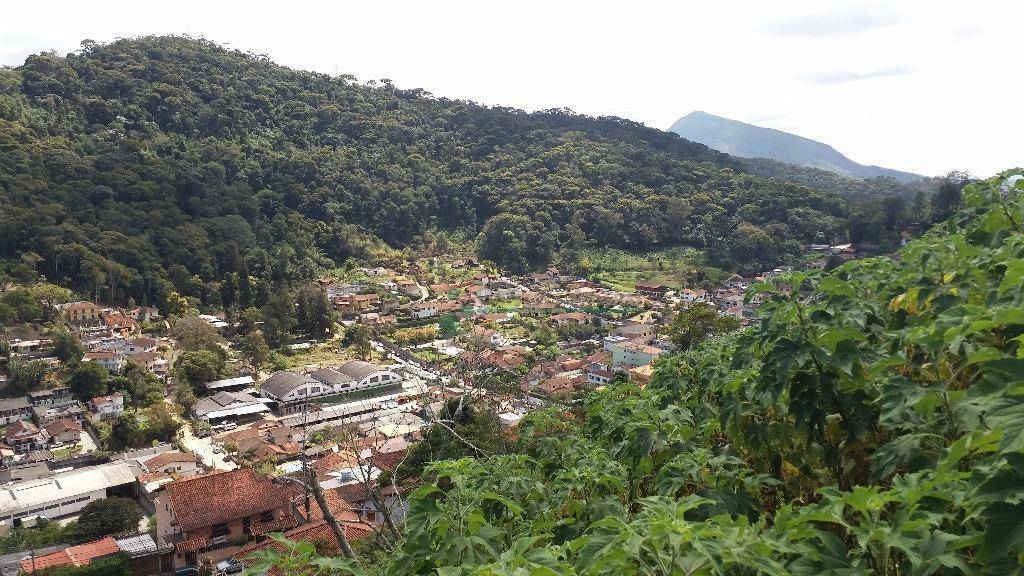 Terreno à venda, 1450M2 - Foto 3