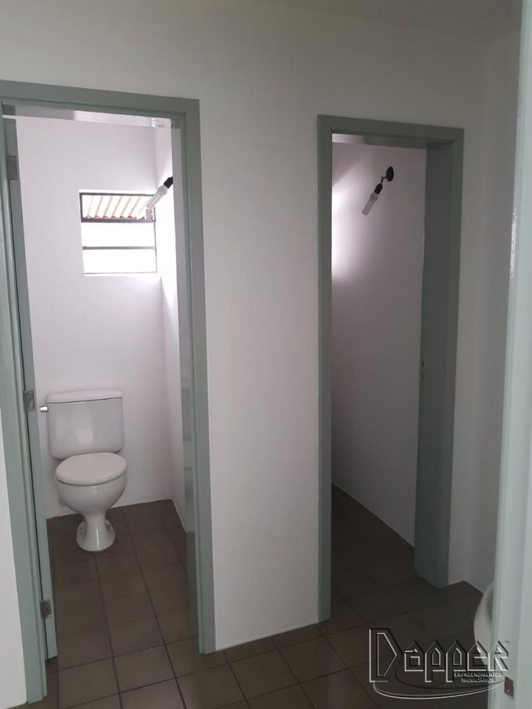 Loja-Salão para alugar, 217m² - Foto 7