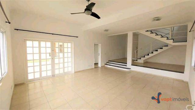 Casa de Condomínio à venda com 3 quartos, 226m² - Foto 6