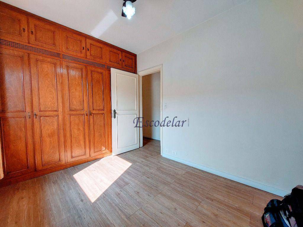 Sobrado à venda com 4 quartos, 169m² - Foto 26