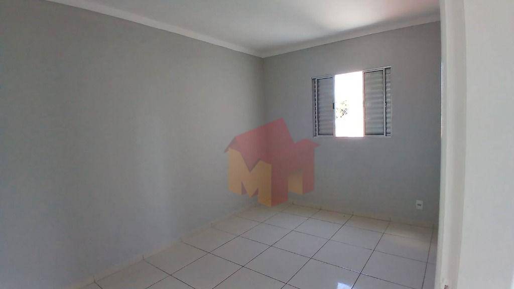 Apartamento à venda com 2 quartos, 58m² - Foto 15