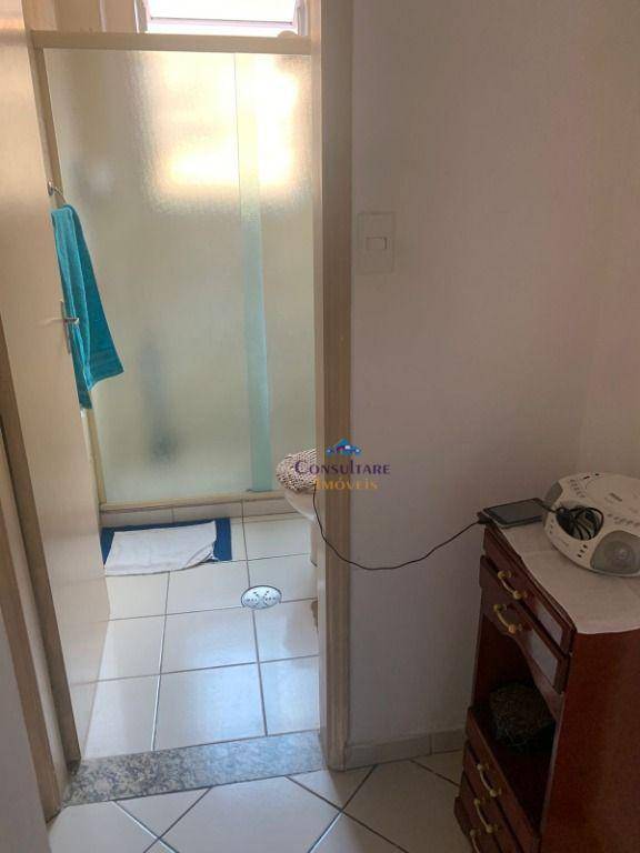 Apartamento à venda com 2 quartos, 75m² - Foto 21