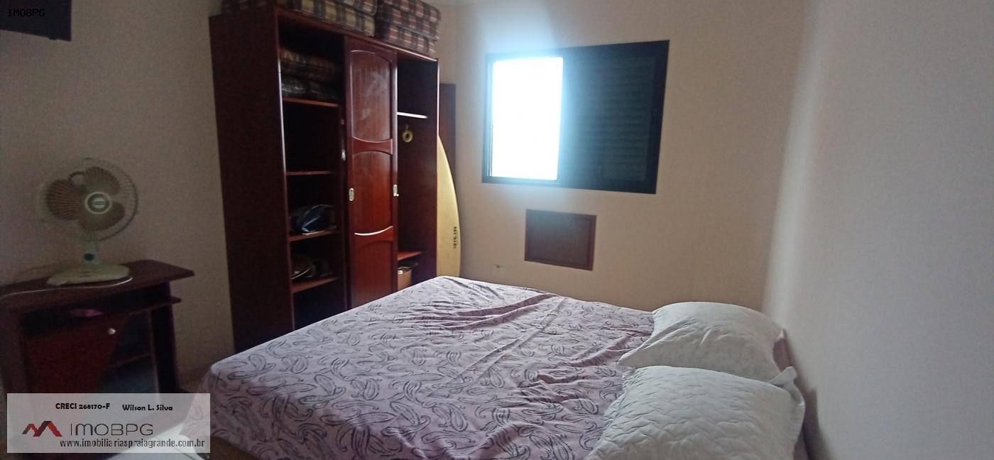 Apartamento à venda com 2 quartos, 115m² - Foto 23