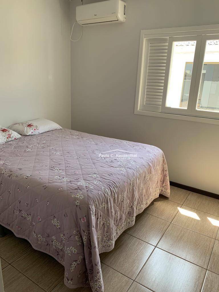 Casa à venda com 3 quartos, 129m² - Foto 15